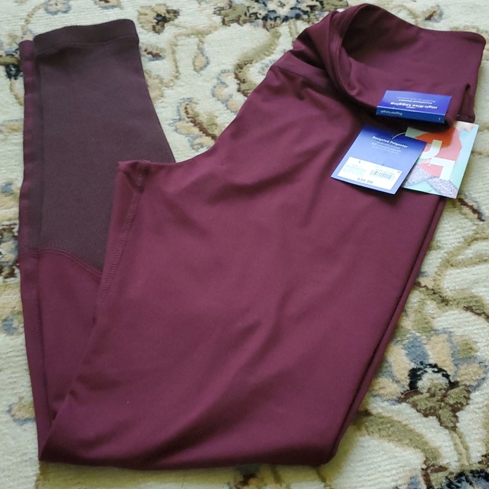 Joy Lab Leggings